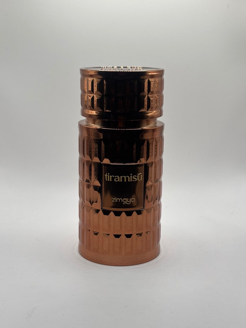 Tiramisu Coco - Zimaya
