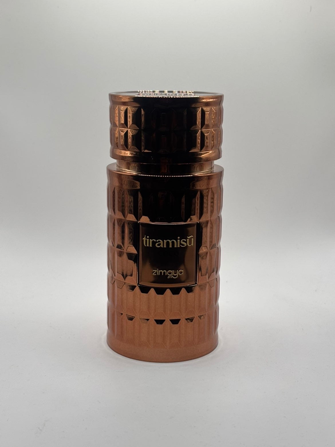 Tiramisu Coco - Zimaya