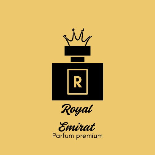 Royal Emirat