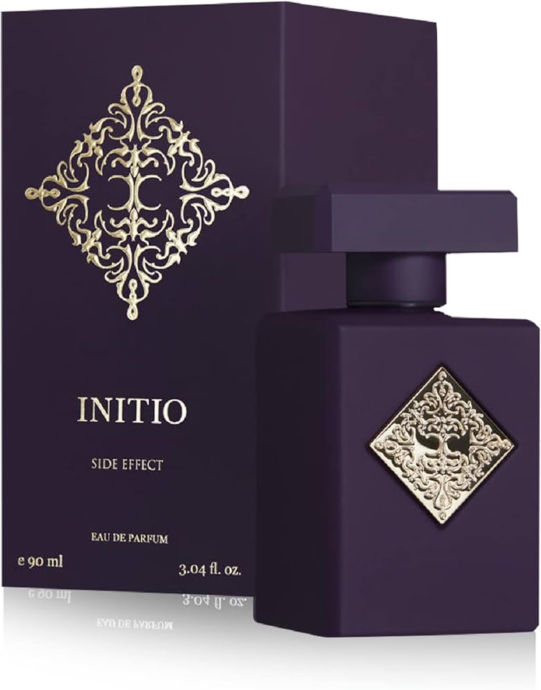 Side Effect - Initio - 10ml