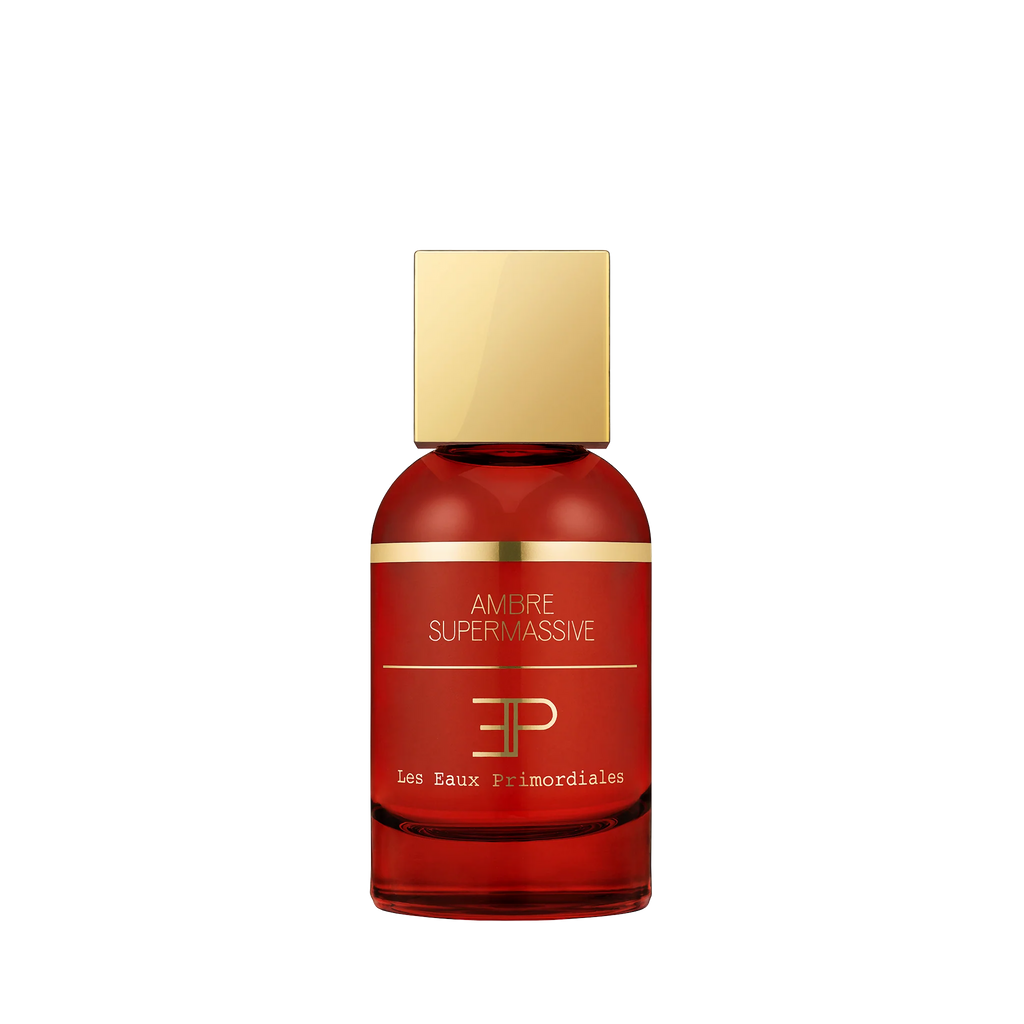 Ambre Supermassive- Eaux Primordiales (50ml)