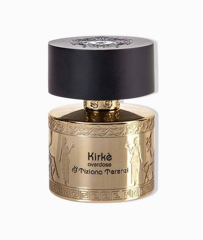 Kirkè Overdose - Tiziana Terenzi - 100ml