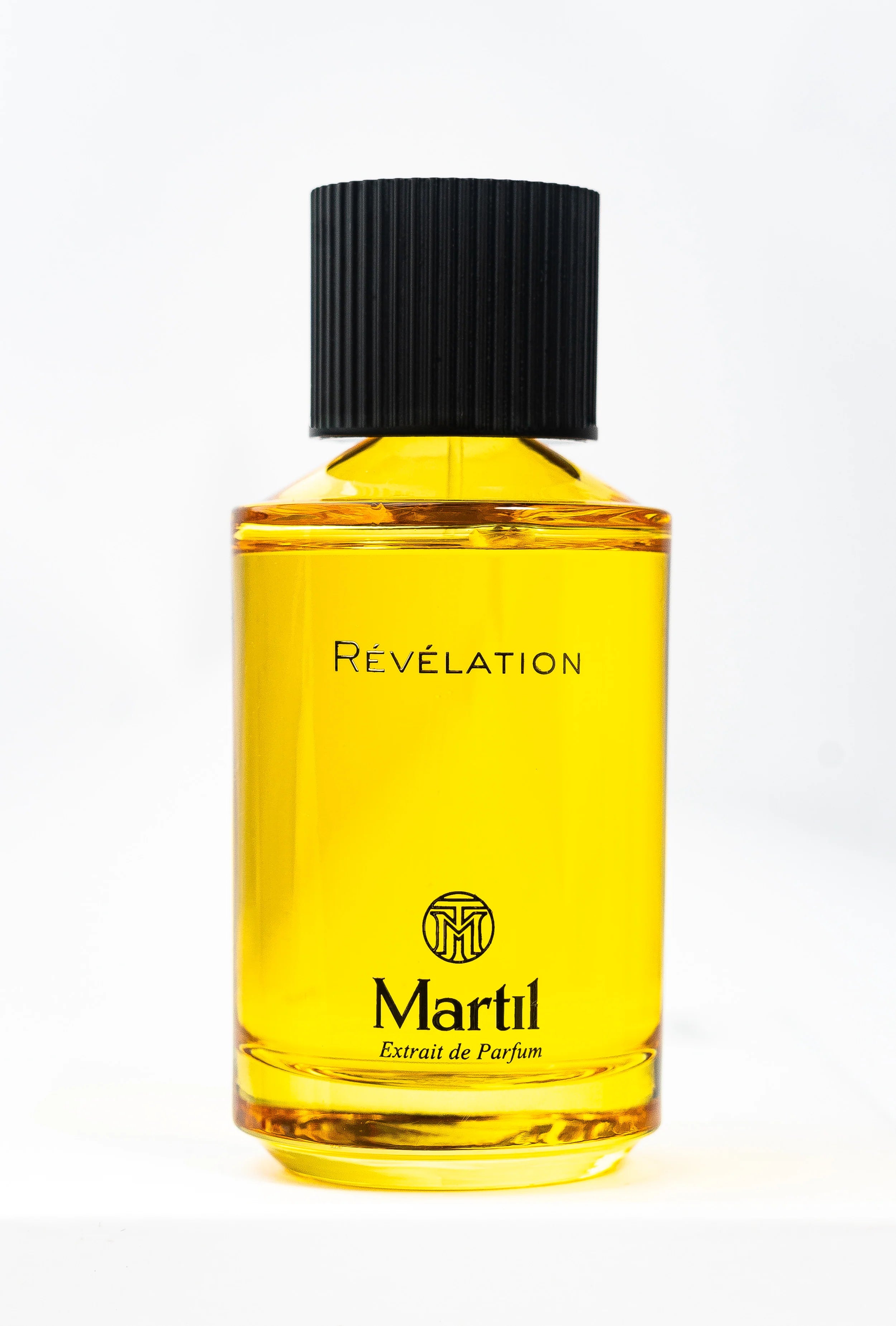 Révélation - Martil (100ml)