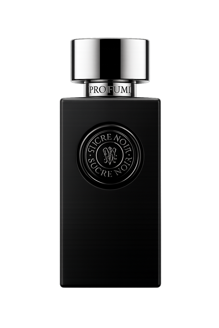 Sucre Noir – Arte Profumi - 100ml