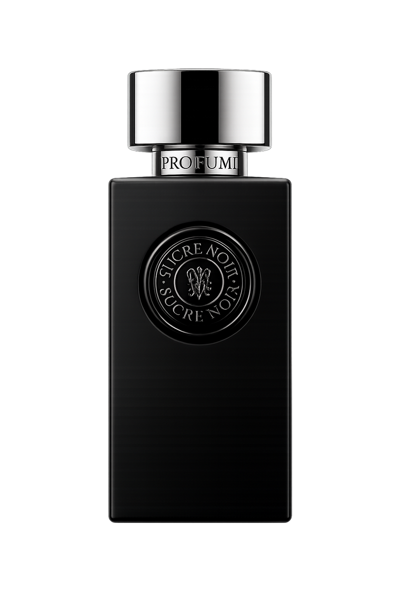 Sucre Noir – Arte Profumi - 100ml