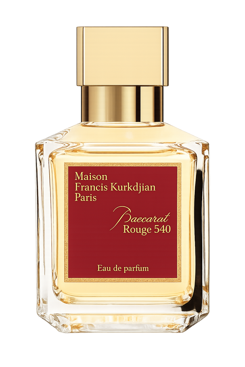 Baccarat Rouge 540 -  (70ml)