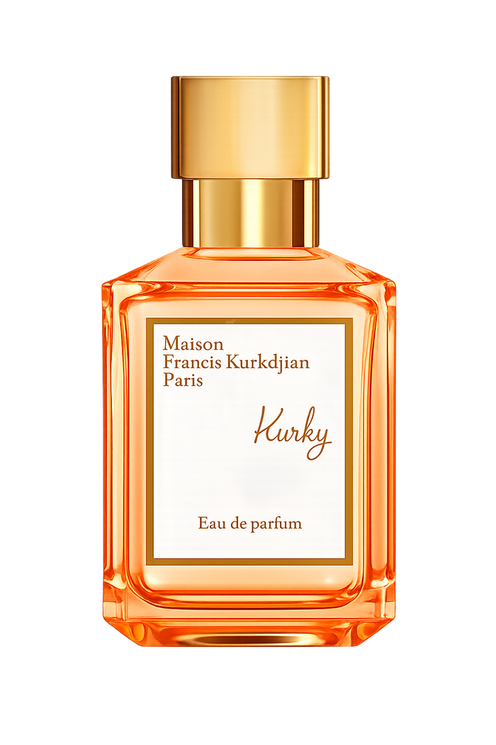 Kurky - Maison Francis Kurkdjian (70ml)