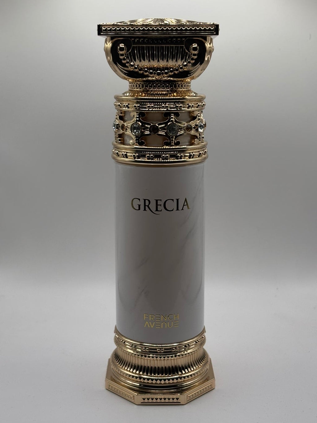 Grecia - French Avenue 100ml