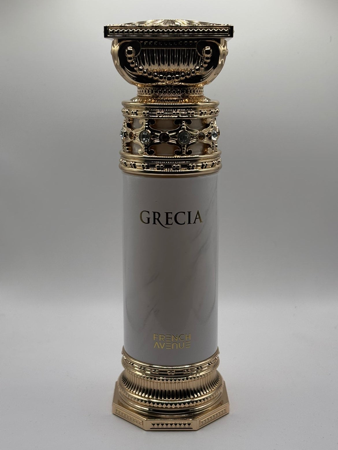 Grecia - French Avenue 100ml