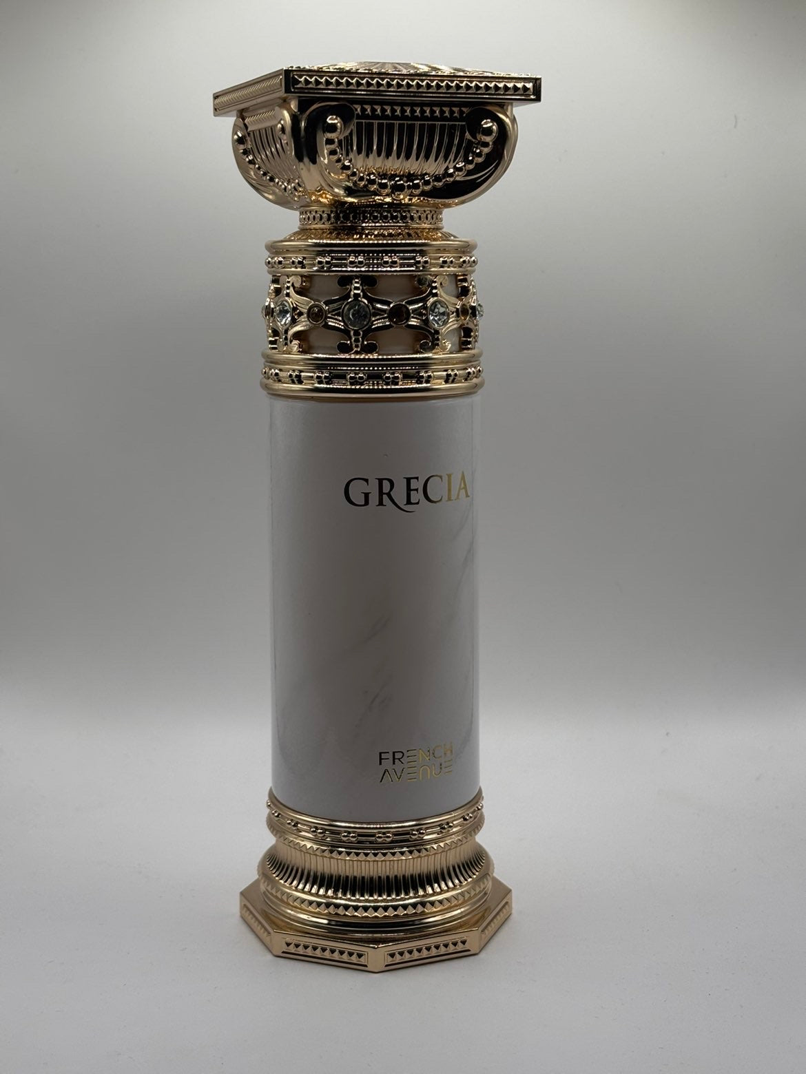 Grecia - French Avenue 100ml